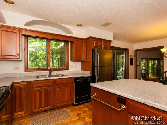 107 Greenbriar Avenue - Photo 7