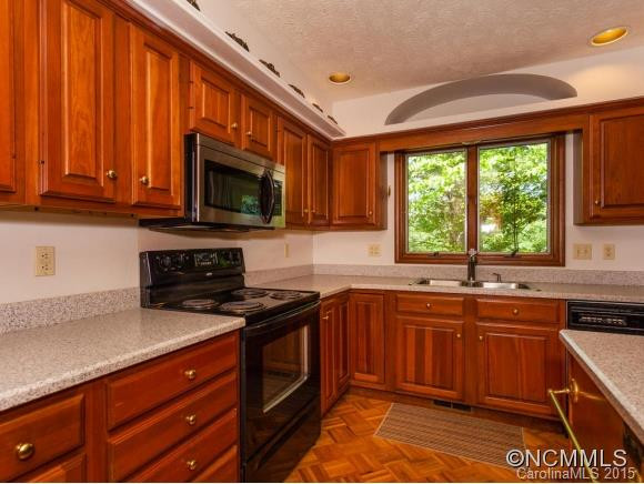 107 Greenbriar Avenue - Photo 8