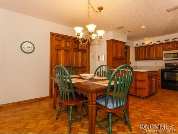 107 Greenbriar Avenue - Photo 9