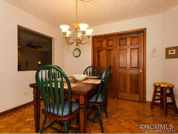 107 Greenbriar Avenue - Photo 10