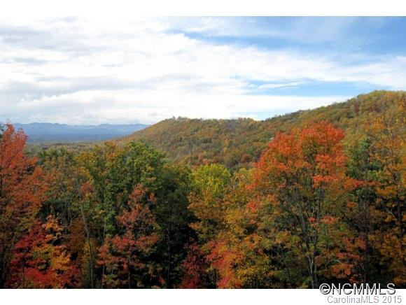 50 High Bluff Dr. - Photo 2