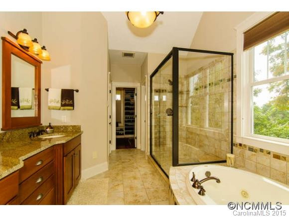 50 High Bluff Dr. - Photo 11
