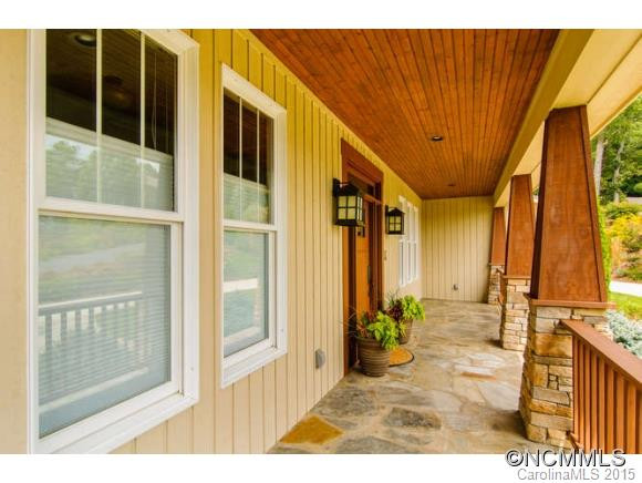 50 High Bluff Dr. - Photo 12