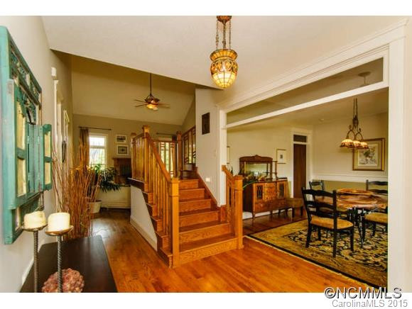 50 High Bluff Dr. - Photo 13