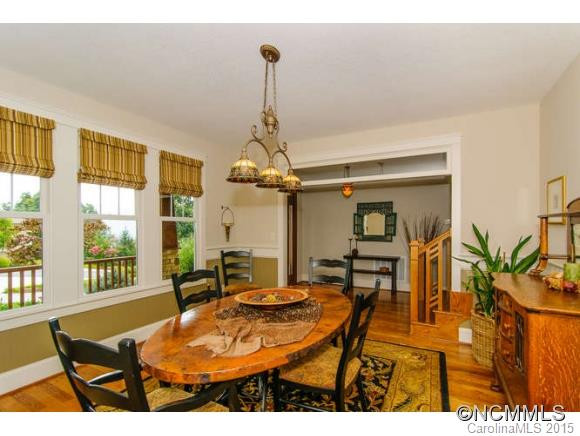 50 High Bluff Dr. - Photo 14