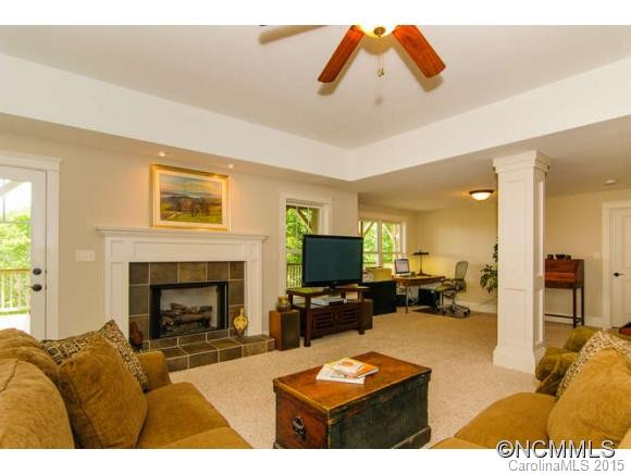 50 High Bluff Dr. - Photo 15