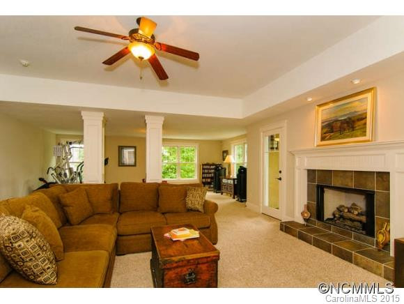 50 High Bluff Dr. - Photo 16