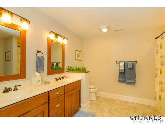 50 High Bluff Dr. - Photo 17