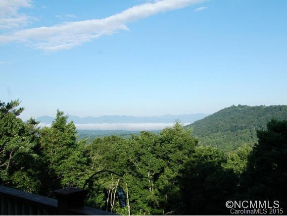 50 High Bluff Dr. - Photo 18