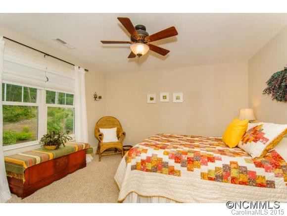 50 High Bluff Dr. - Photo 19