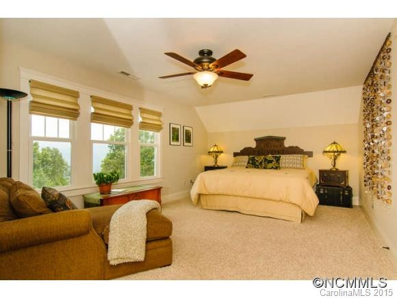 50 High Bluff Dr. - Photo 20