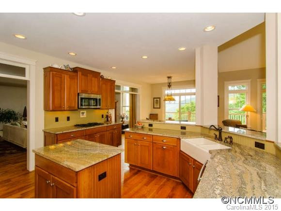 50 High Bluff Dr. - Photo 3