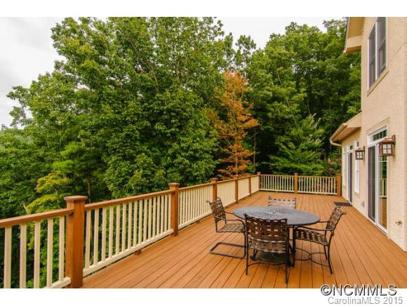 50 High Bluff Dr. - Photo 21