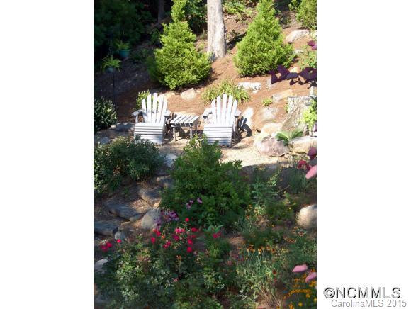 50 High Bluff Dr. - Photo 22