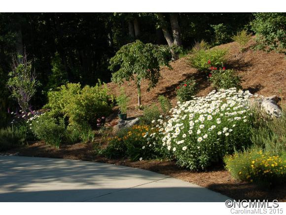 50 High Bluff Dr. - Photo 23