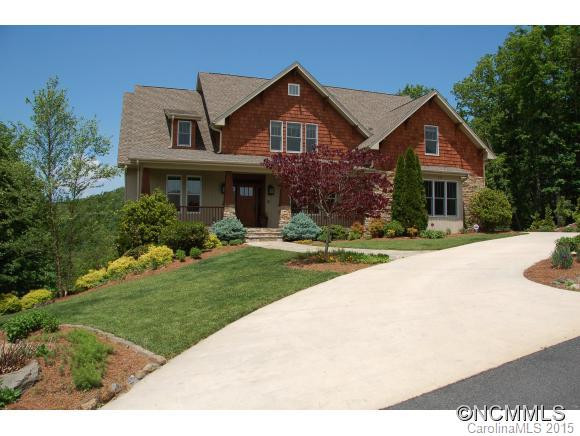 50 High Bluff Dr. - Photo 24