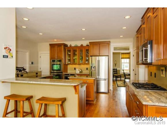 50 High Bluff Dr. - Photo 4