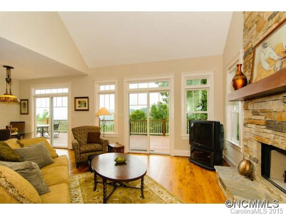 50 High Bluff Dr. - Photo 5