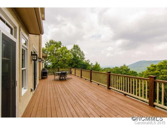 50 High Bluff Dr. - Photo 6