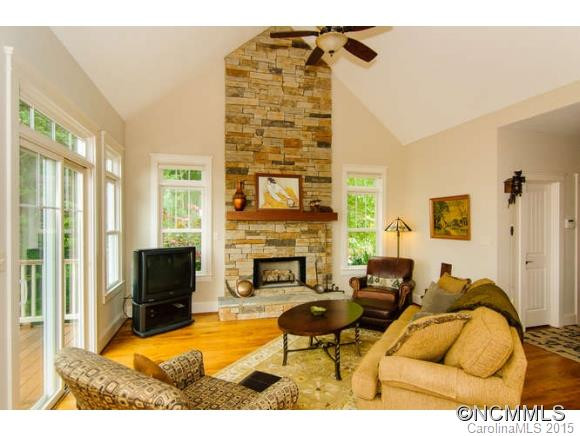 50 High Bluff Dr. - Photo 7