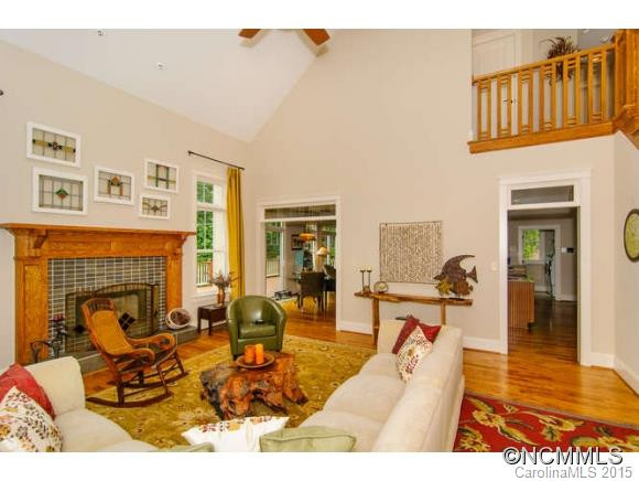 50 High Bluff Dr. - Photo 8