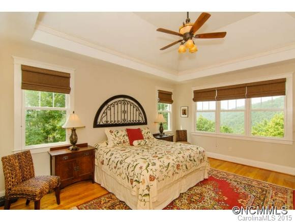 50 High Bluff Dr. - Photo 9