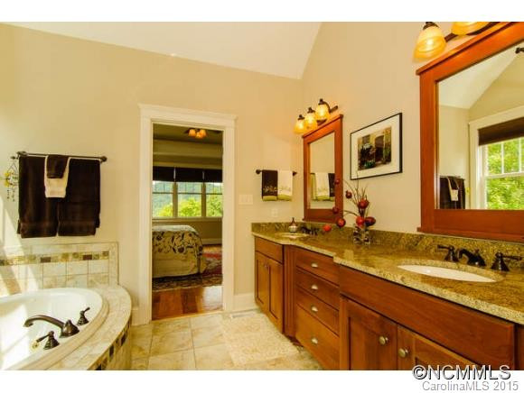50 High Bluff Dr. - Photo 10