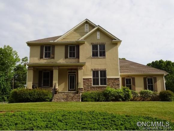211 ALMOND BRANCH DRIVE