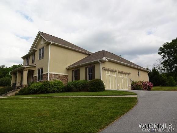 211 ALMOND BRANCH DRIVE - Photo 2