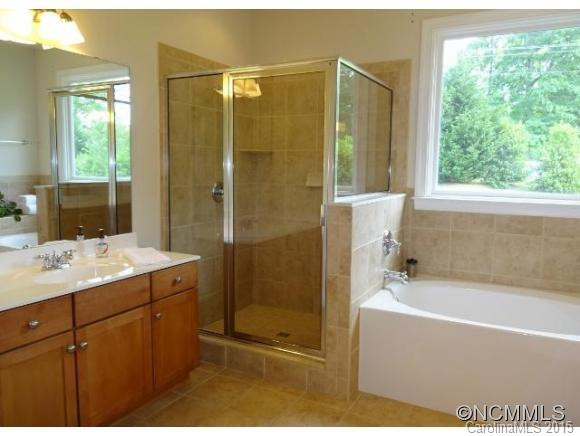 211 ALMOND BRANCH DRIVE - Photo 12