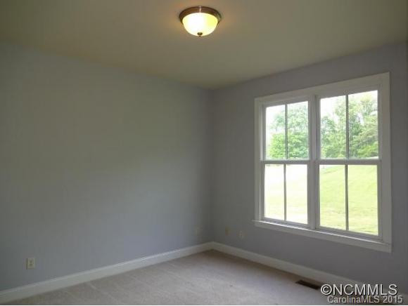 211 ALMOND BRANCH DRIVE - Photo 13