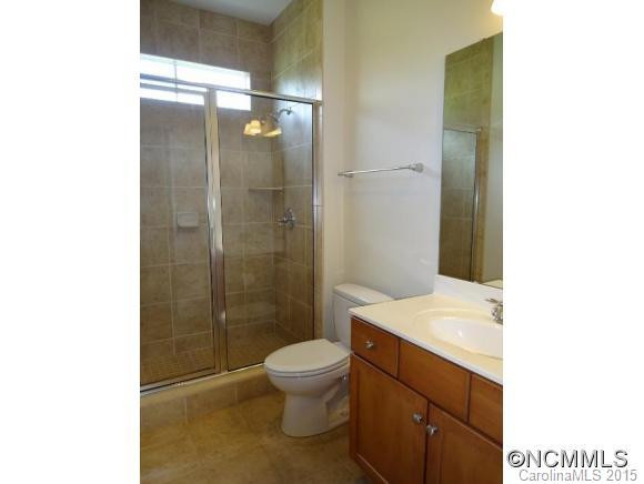 211 ALMOND BRANCH DRIVE - Photo 14