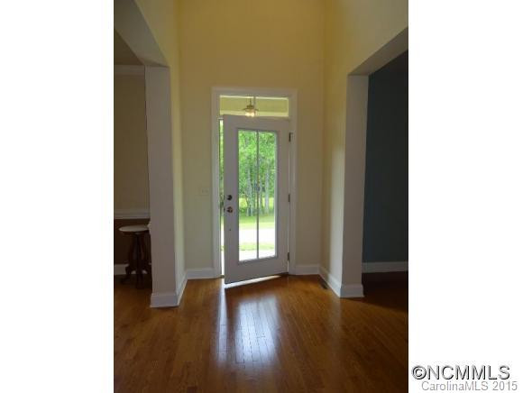211 ALMOND BRANCH DRIVE - Photo 15