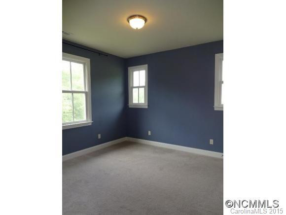 211 ALMOND BRANCH DRIVE - Photo 16