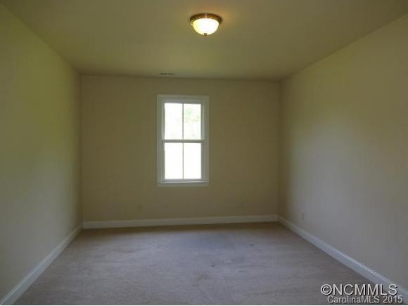 211 ALMOND BRANCH DRIVE - Photo 17