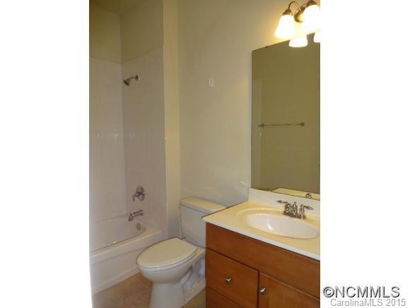 211 ALMOND BRANCH DRIVE - Photo 19