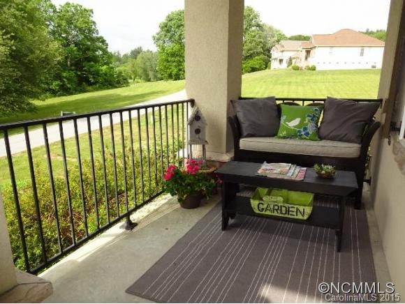 211 ALMOND BRANCH DRIVE - Photo 20