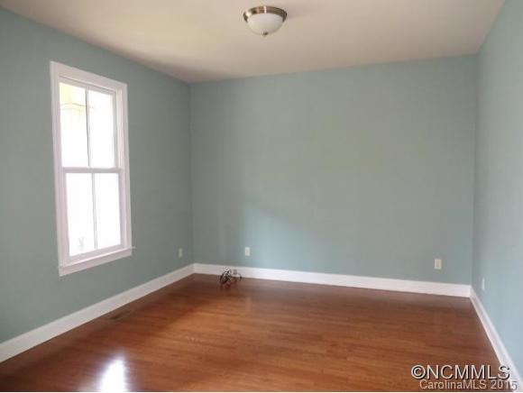 211 ALMOND BRANCH DRIVE - Photo 3