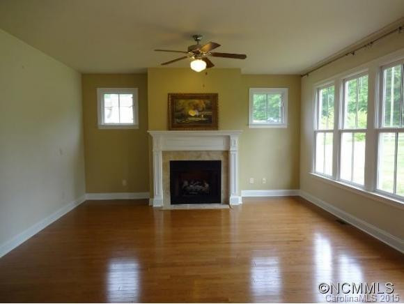 211 ALMOND BRANCH DRIVE - Photo 5