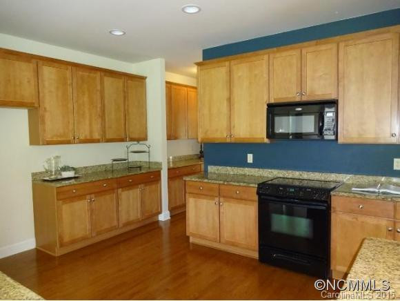 211 ALMOND BRANCH DRIVE - Photo 6
