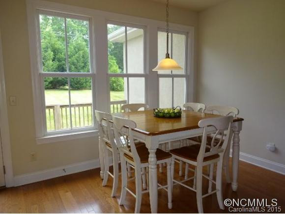 211 ALMOND BRANCH DRIVE - Photo 7