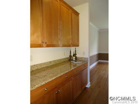 211 ALMOND BRANCH DRIVE - Photo 8