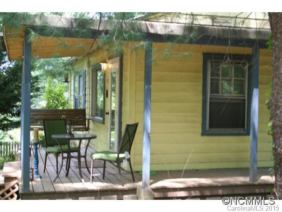 91 Carrier St. - Photo 12