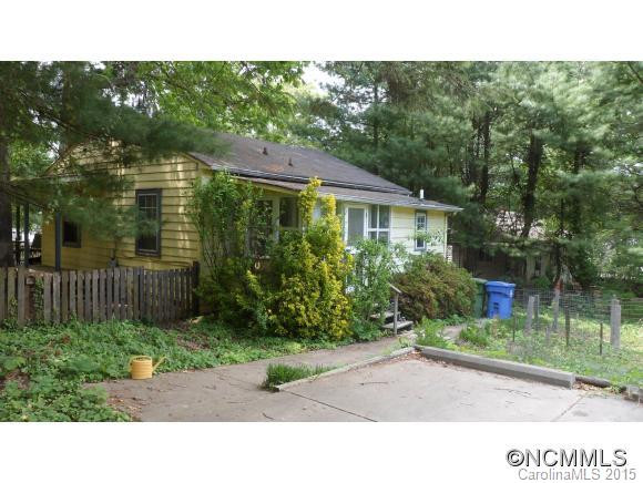 91 Carrier St. - Photo 13