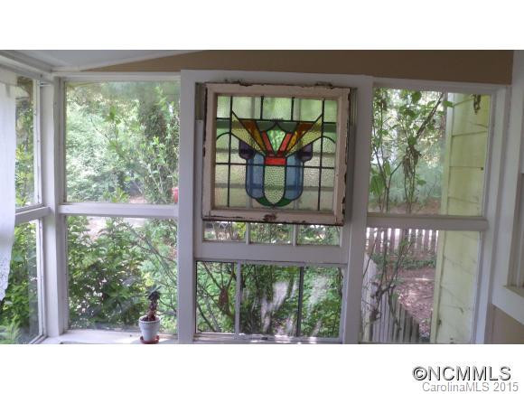 91 Carrier St. - Photo 14