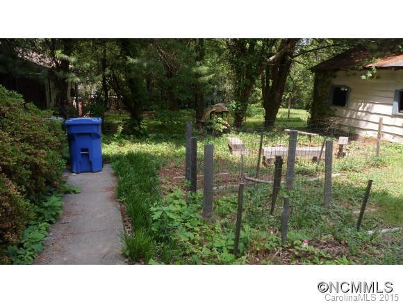 91 Carrier St. - Photo 15