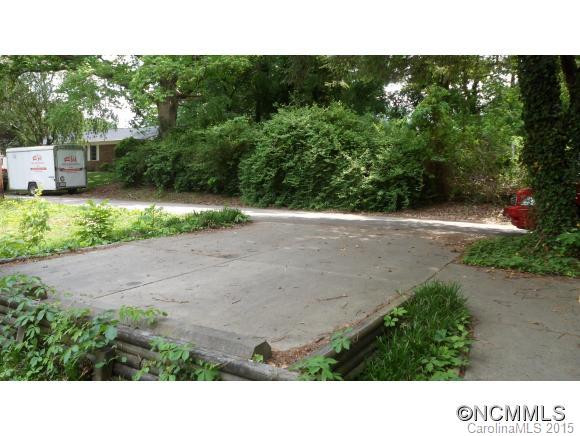 91 Carrier St. - Photo 16