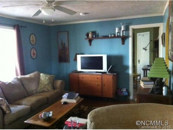 91 Carrier St. - Photo 3