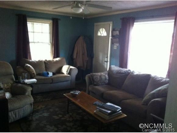 91 Carrier St. - Photo 5