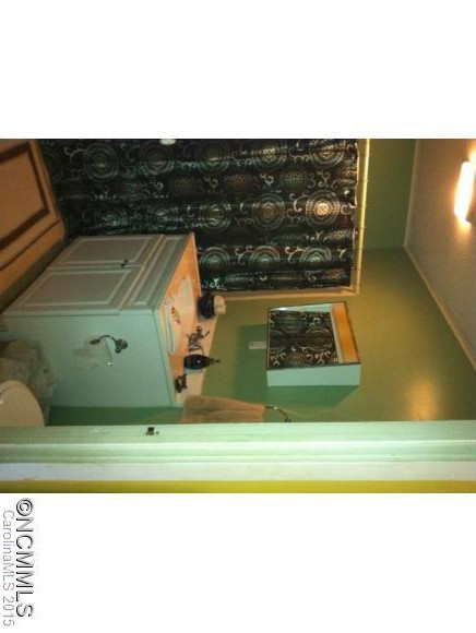 91 Carrier St. - Photo 6